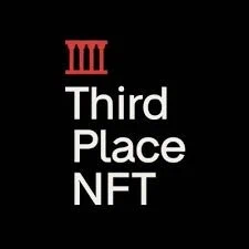NFT Third Place