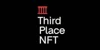 NFT Third Place