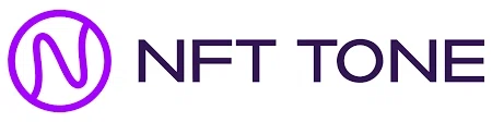 NFT Tone