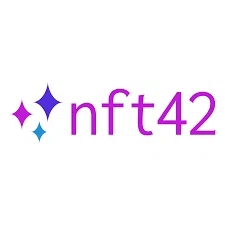 NFT42