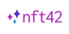 NFT42