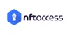 NFT Access