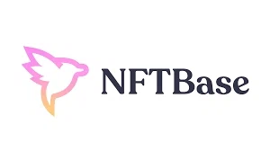 NFTbase.ai
