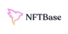 NFTbase.ai