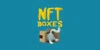 NFTBoxes