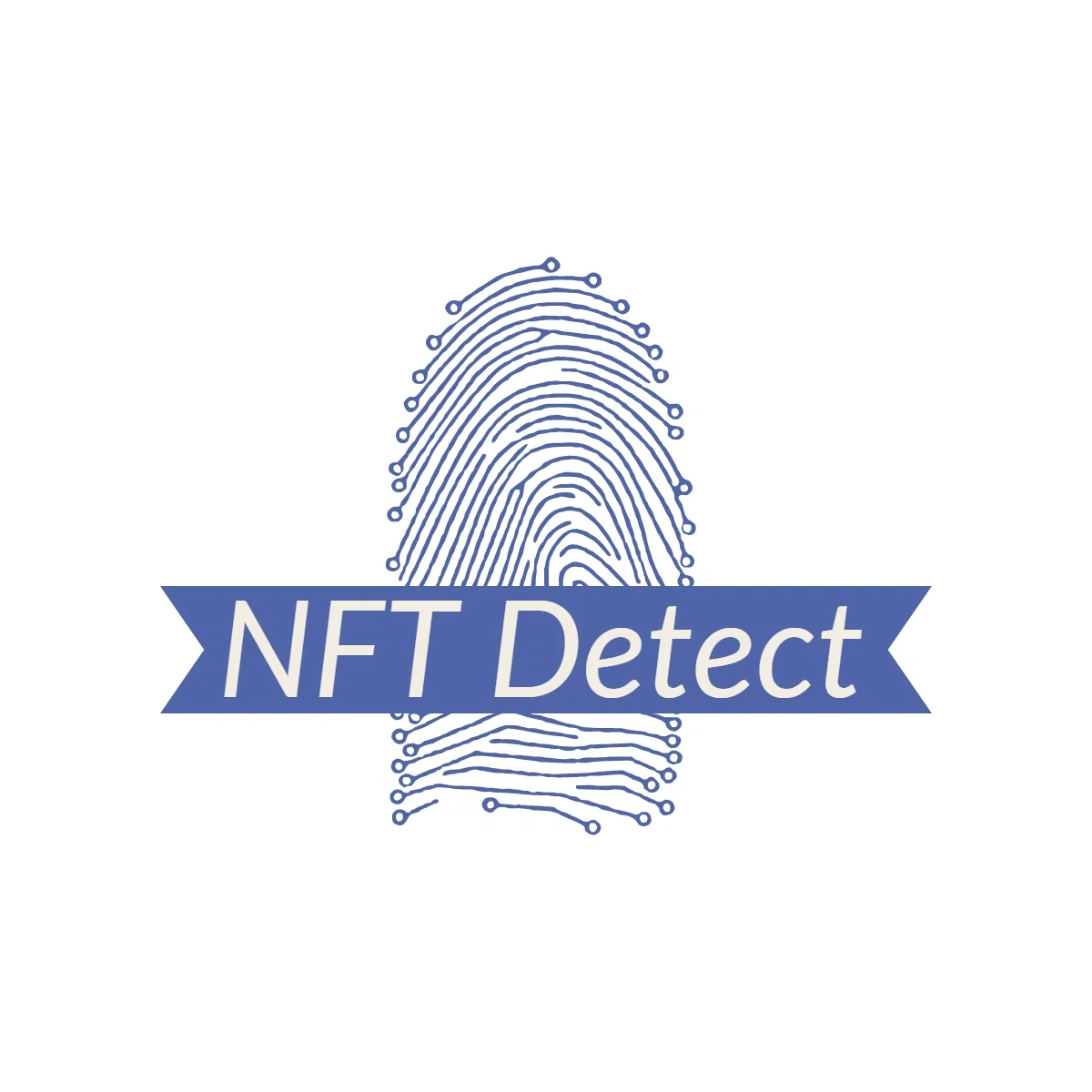 NFT Detect