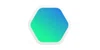 NFT Domains Bot
