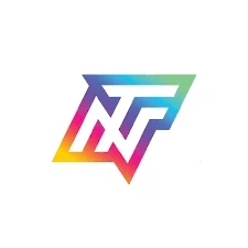 NFTeams