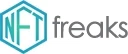 NFT Freaks