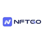 NFTGo