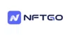 NFTGo