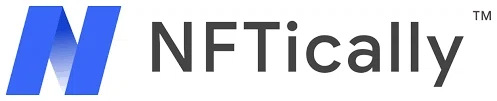 NFTically