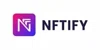 NFTify