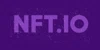 NFT.io