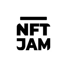 NFTJam.io