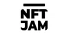 NFTJam.io