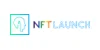 NFTLaunch