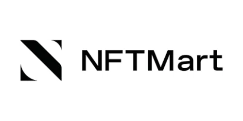 NFTMart.io