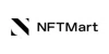 NFTMart.io