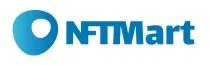 NFTMart