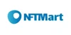 NFTMart