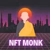 NFT Monk