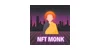 NFT Monk