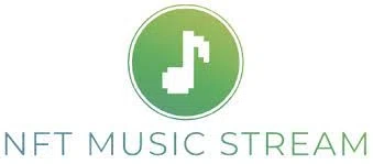 NFT Music Stream