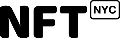 NFT.NYC