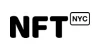 NFT.NYC