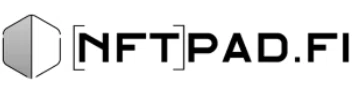 NFTPad.fi