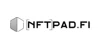 NFTPad.fi