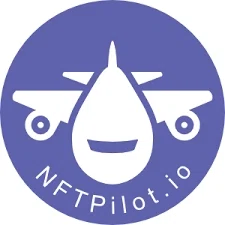 NFTPilot.io