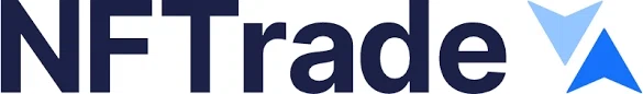 NFTrade