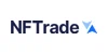 NFTrade