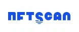 NFTScan
