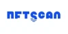 NFTScan