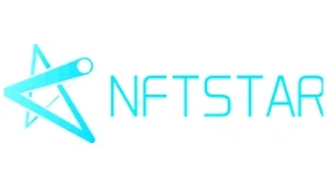 NFTSTAR