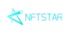 NFTSTAR