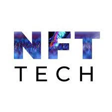 NFT Tech