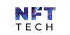 NFT Tech