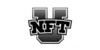 NFTU