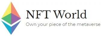 NFT World
