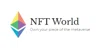 NFT World
