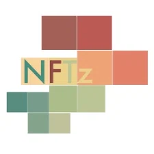 NFTz.zone