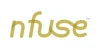 Nfuse Deodorant