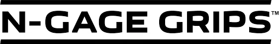 N-Gage Grips
