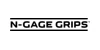 N-Gage Grips