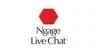 Ngage Live Chat