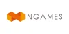 NGames